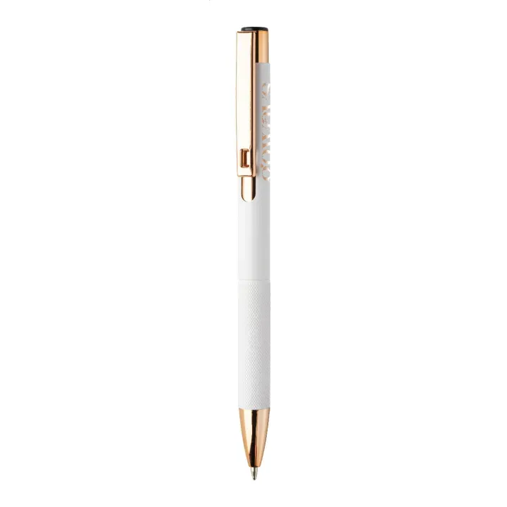 Ballpoint pen - AP800191 (ANDA#01)